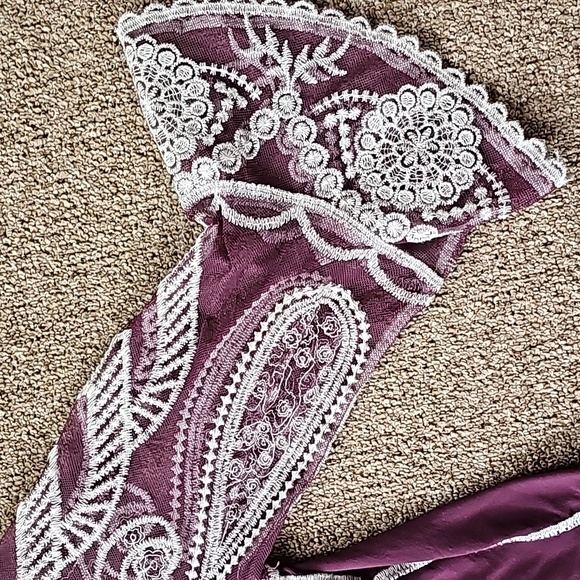 Chico's Top - Picture 5 of 16